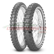 COP. 110/90 -19 62M SCORPION MX EXTRA X